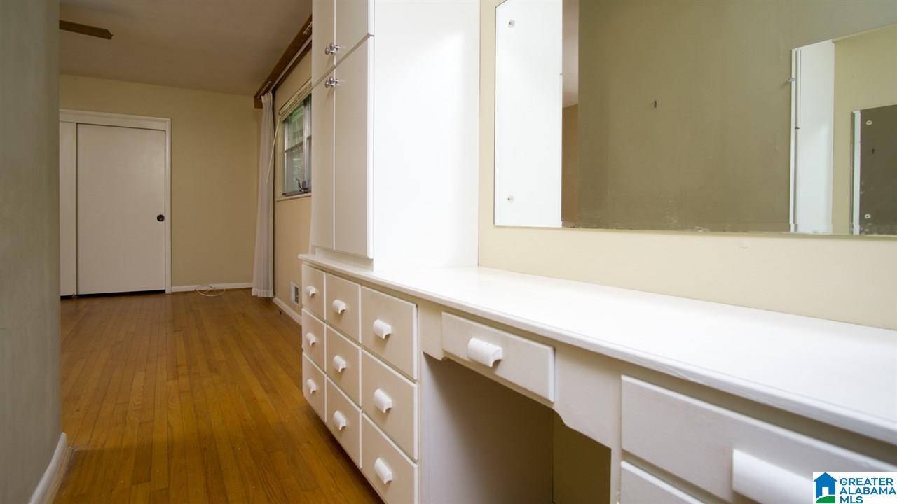 1753 Murray Hill Road Birmingham, AL 35216 - Photo 21 of 26