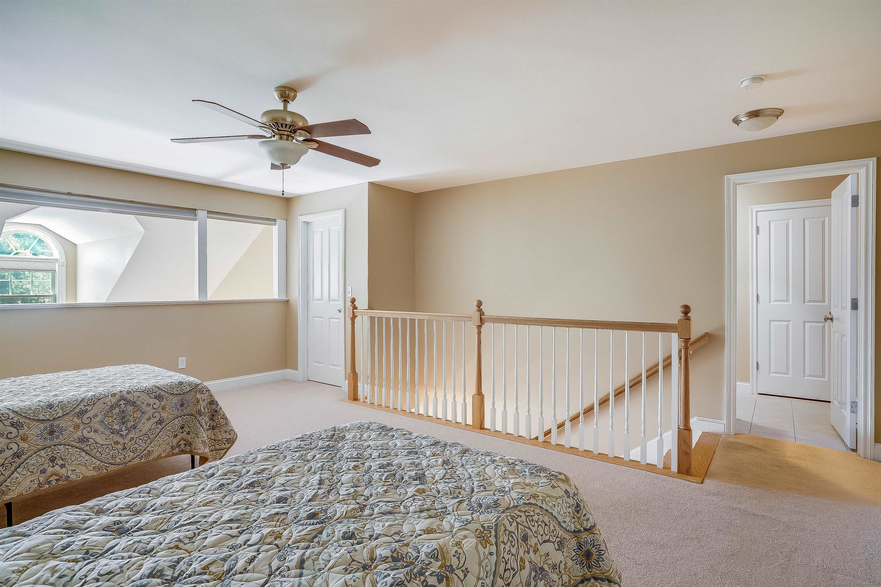 22 Settlers Way Pelham, NH 03076 - Photo 12 of 35