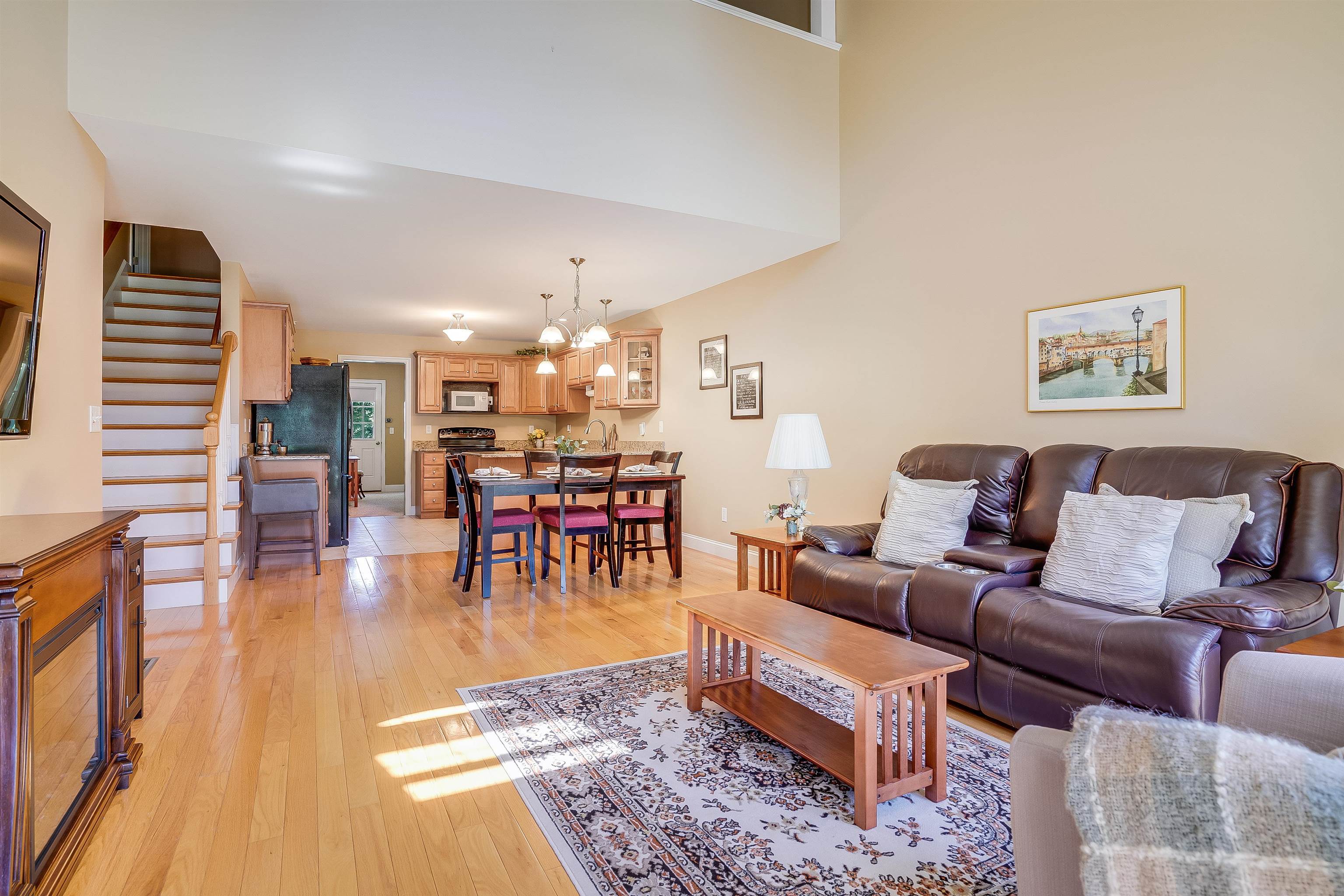 22 Settlers Way Pelham, NH 03076 - Photo 13 of 35