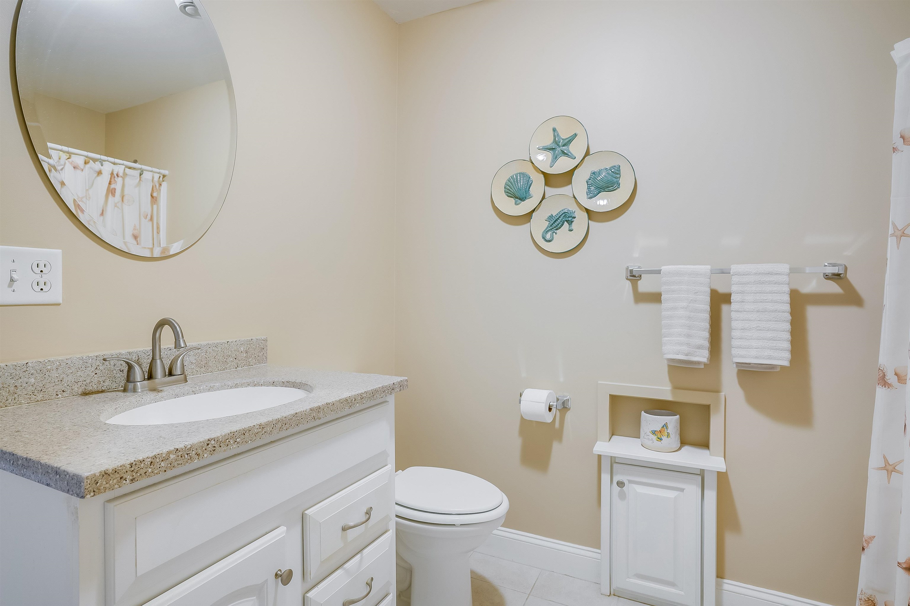 22 Settlers Way Pelham, NH 03076 - Photo 17 of 35