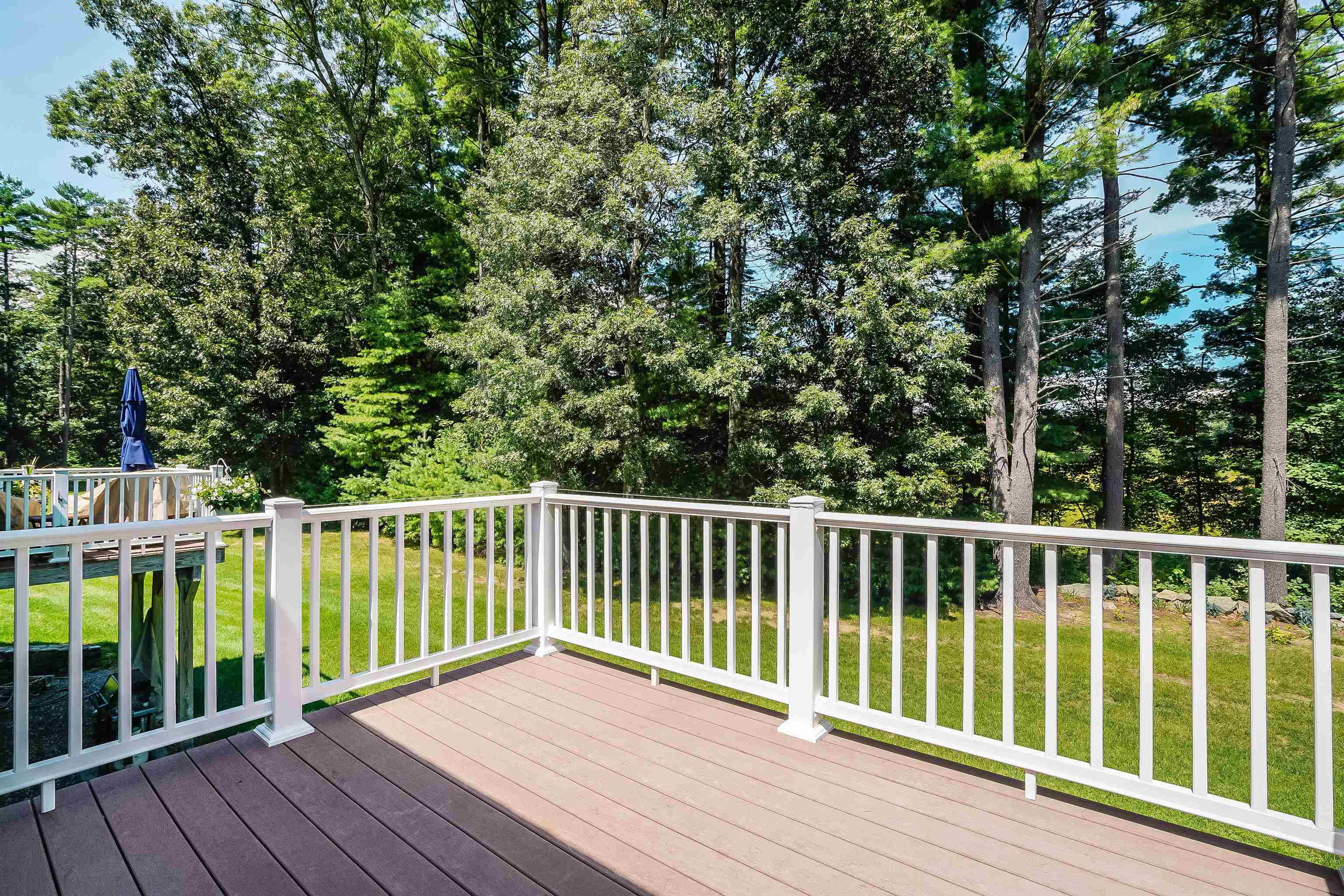 22 Settlers Way Pelham, NH 03076 - Photo 22 of 35