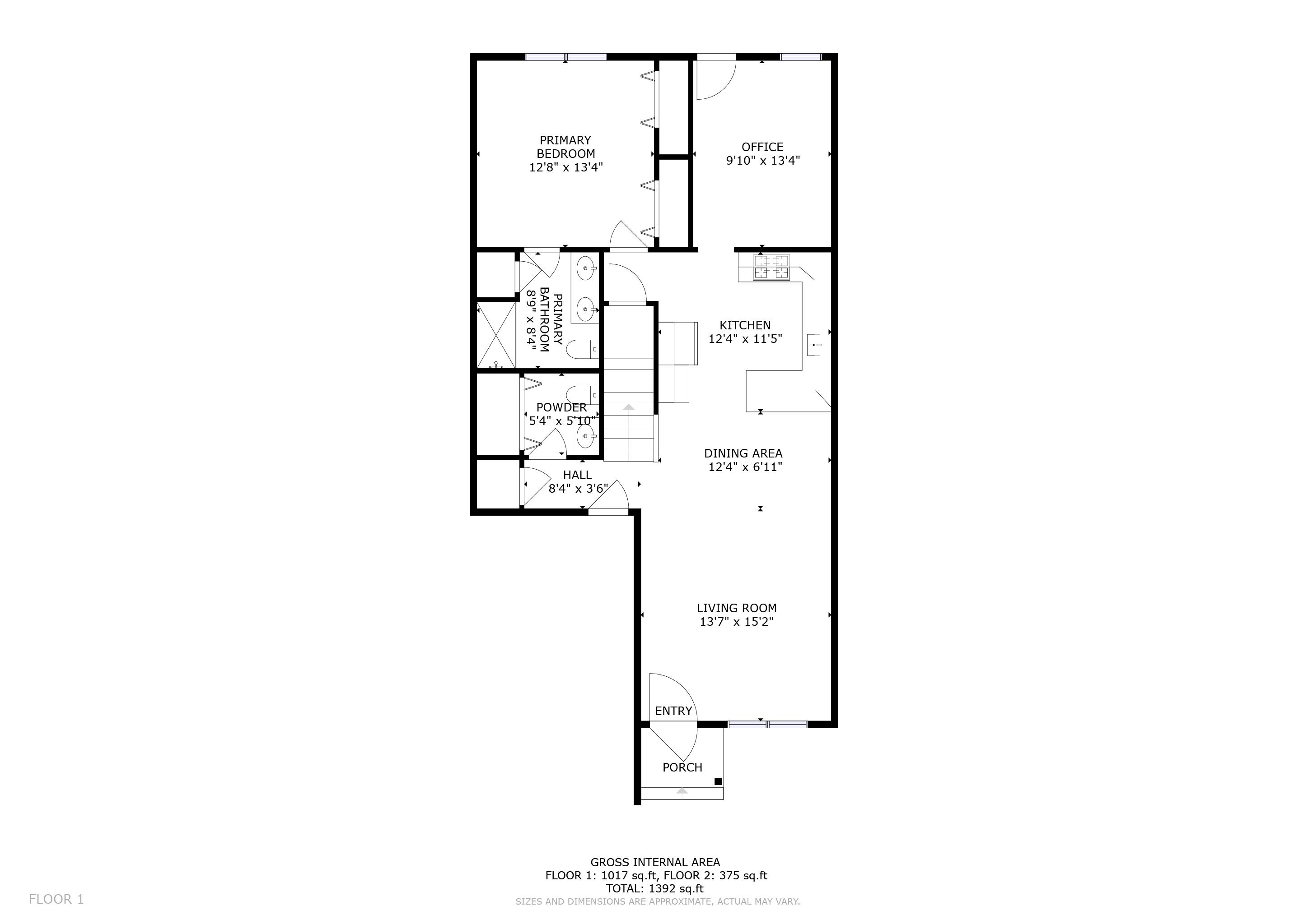 22 Settlers Way Pelham, NH 03076 - Photo 28 of 35