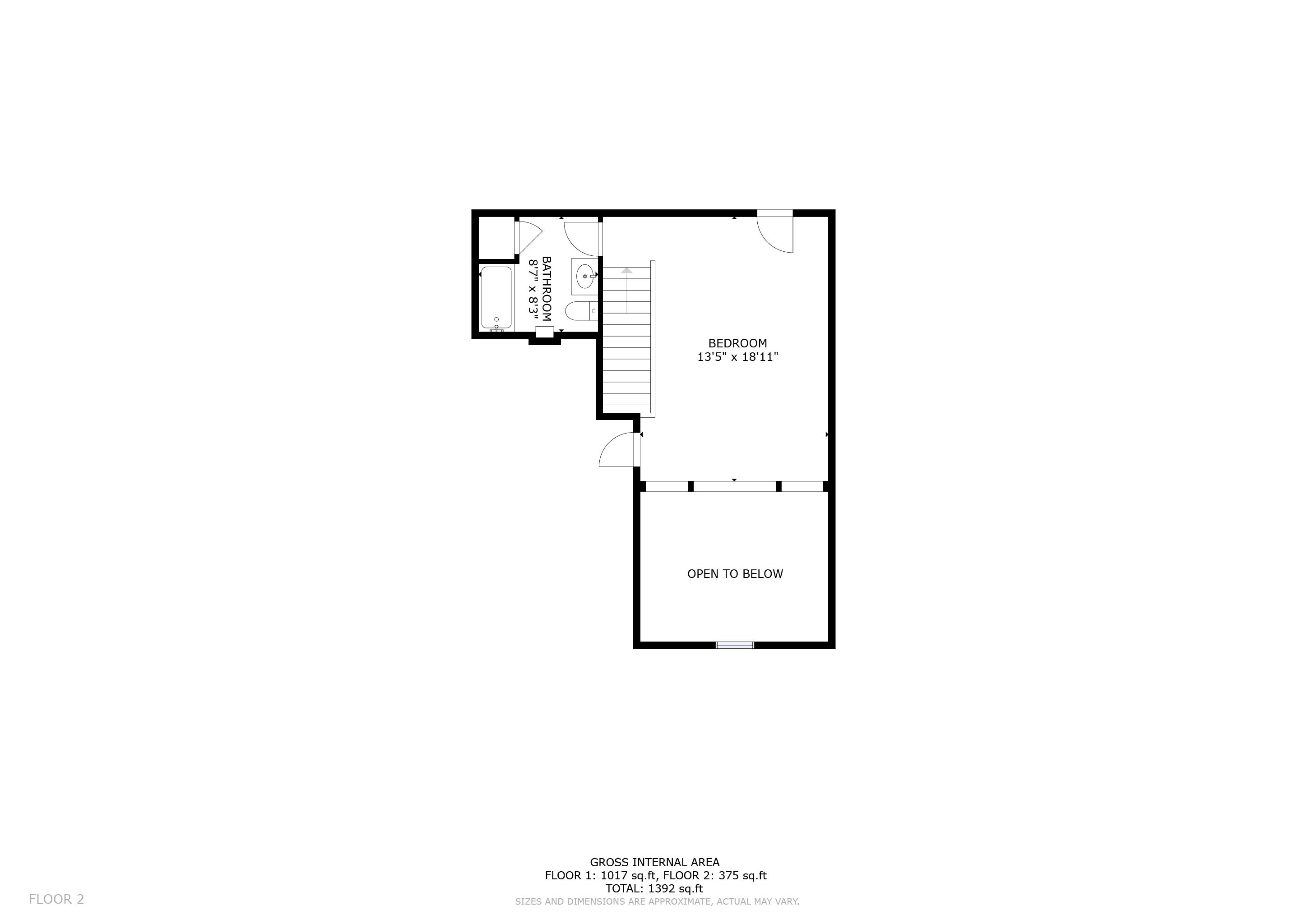 22 Settlers Way Pelham, NH 03076 - Photo 29 of 35