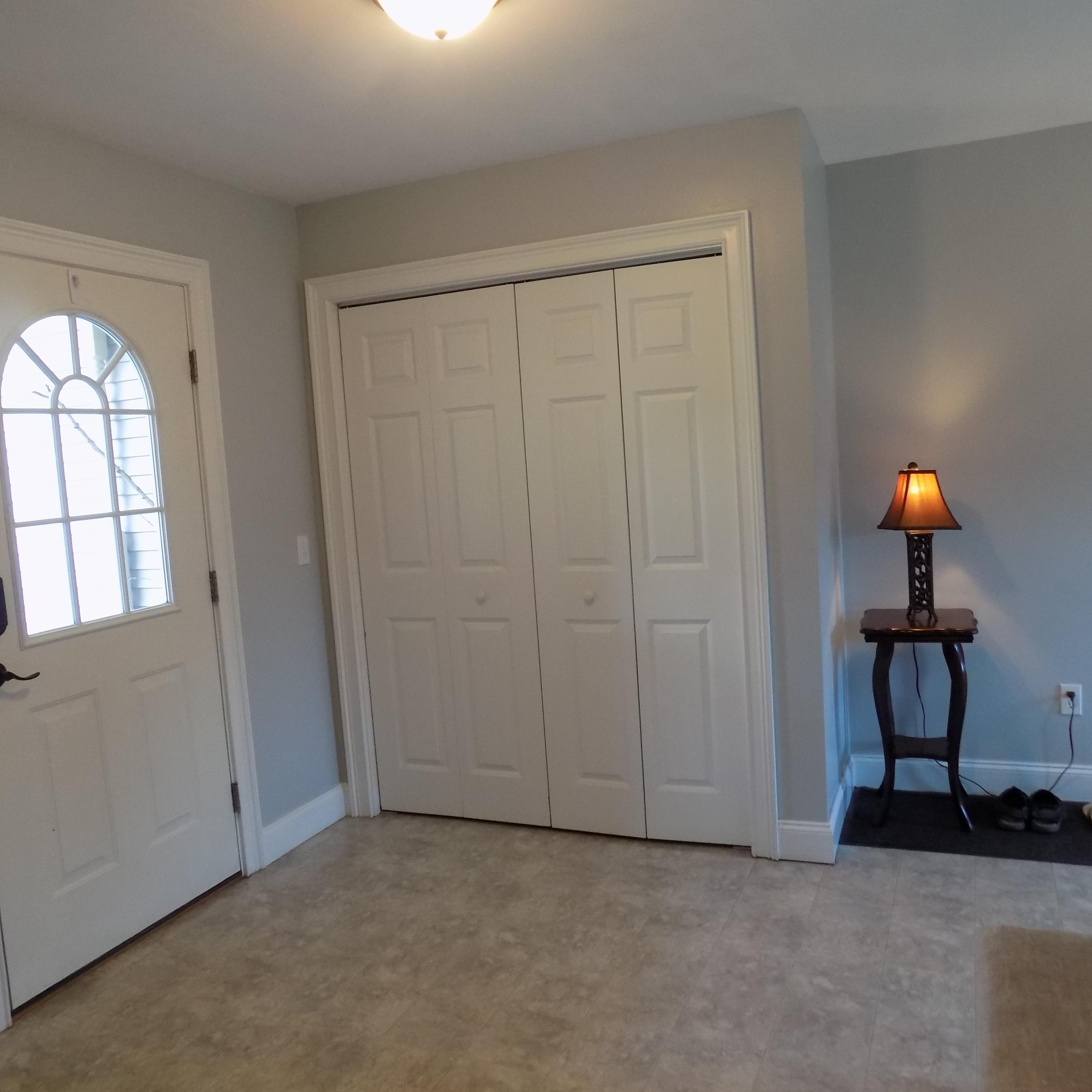 622 Fuller Road Hermon, ME 04401 - Photo 25 of 70 DSCN0352