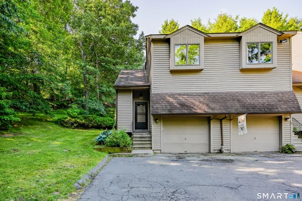 $225,000 | 489 Wolcott Street, Unit 40, Bristol, CT 06010