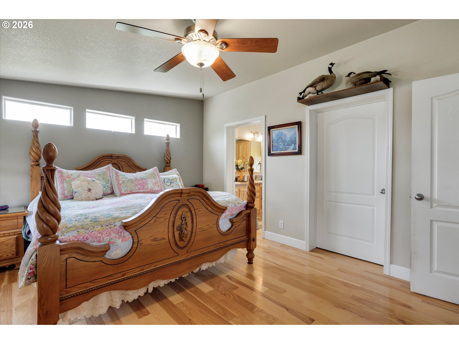 31020 Southeast Currin Road Estacada, OR 97023 - Photo 41 of 48