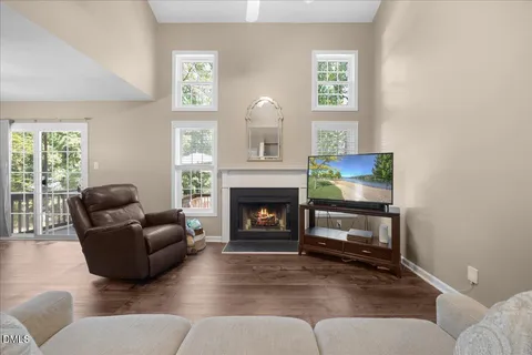 $545,000 | 106 Martins Point Place, Cary, NC 27519