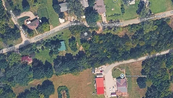 $6,500 | East Ridge Drive, Excelsior Springs, MO 64024