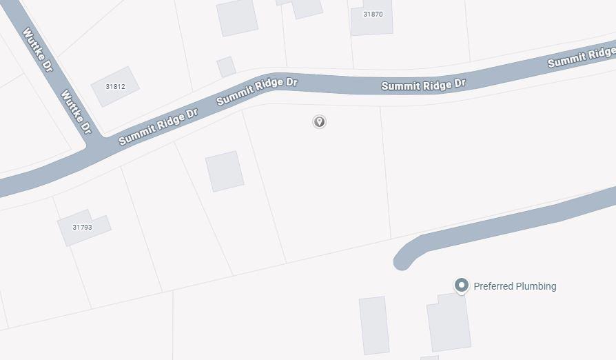 East Ridge Drive Excelsior Springs, MO 64024 - Photo 2 of 2