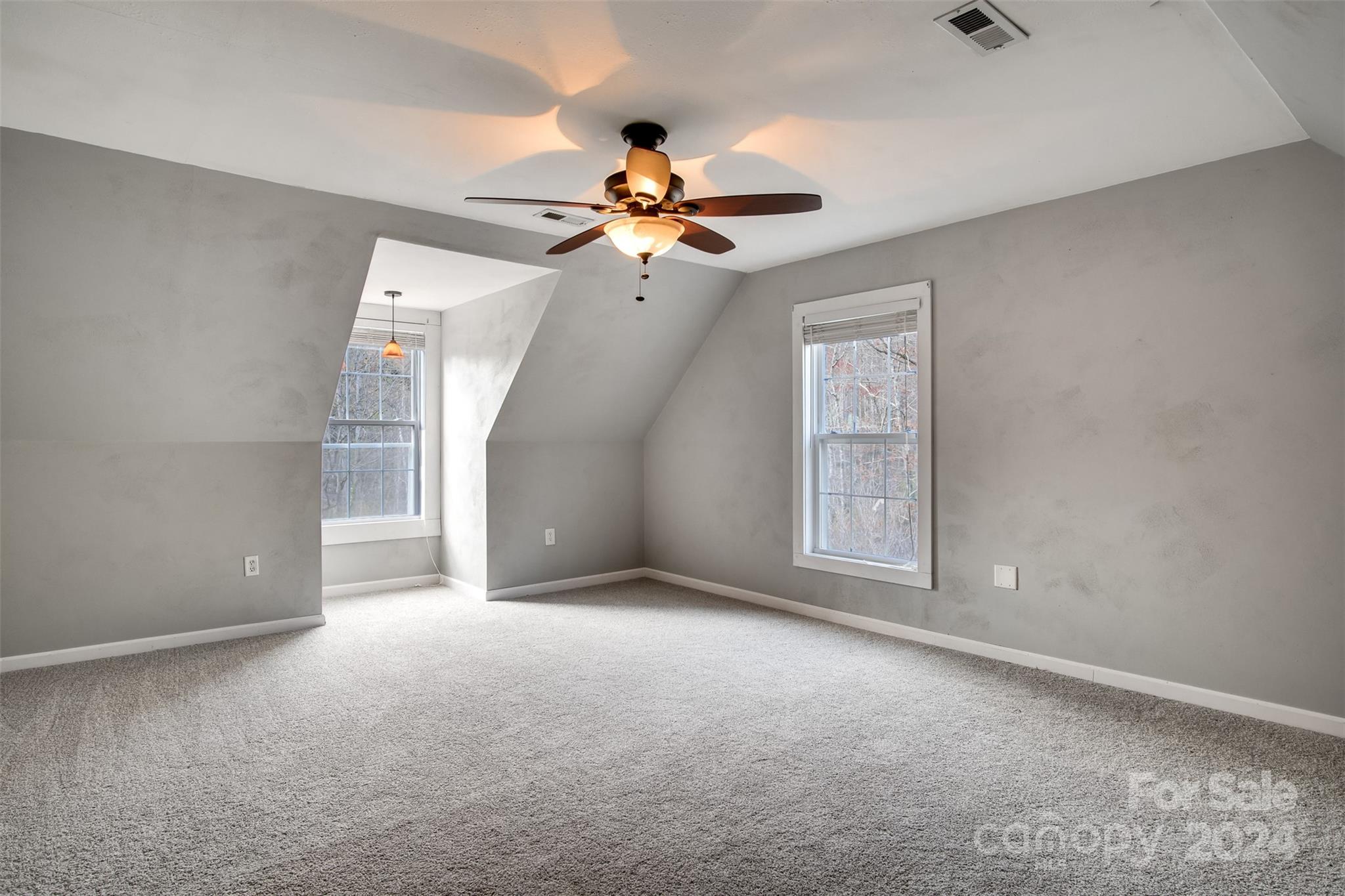 48 East H Bailey Road Bryson City, NC 28713 - Photo 21 of 48 Gallery Image 21