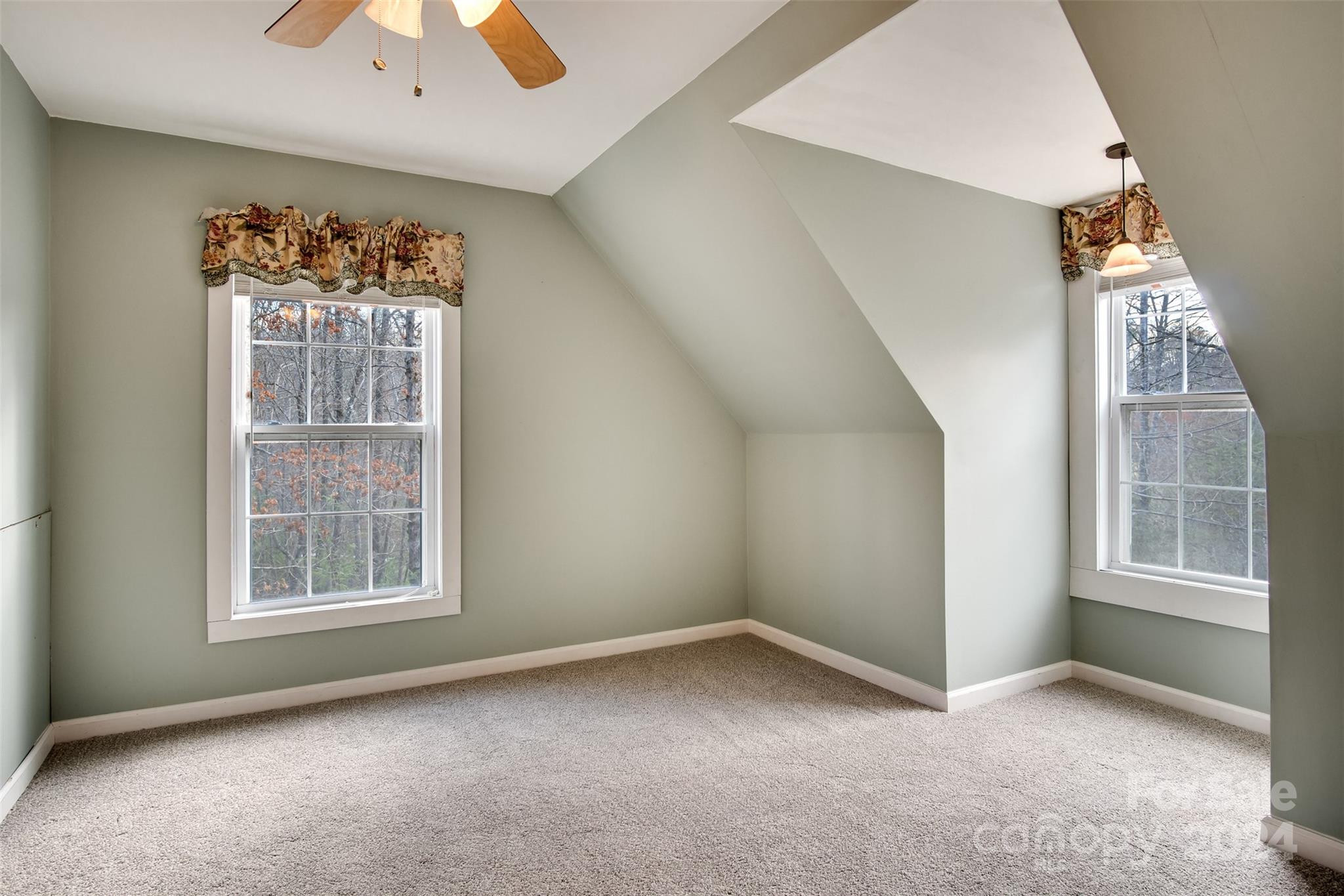 48 East H Bailey Road Bryson City, NC 28713 - Photo 23 of 48 Gallery Image 23