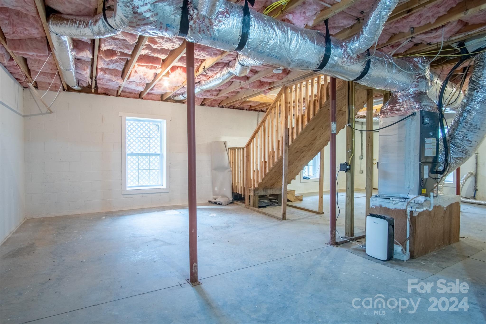 48 East H Bailey Road Bryson City, NC 28713 - Photo 29 of 48 Gallery Image 29