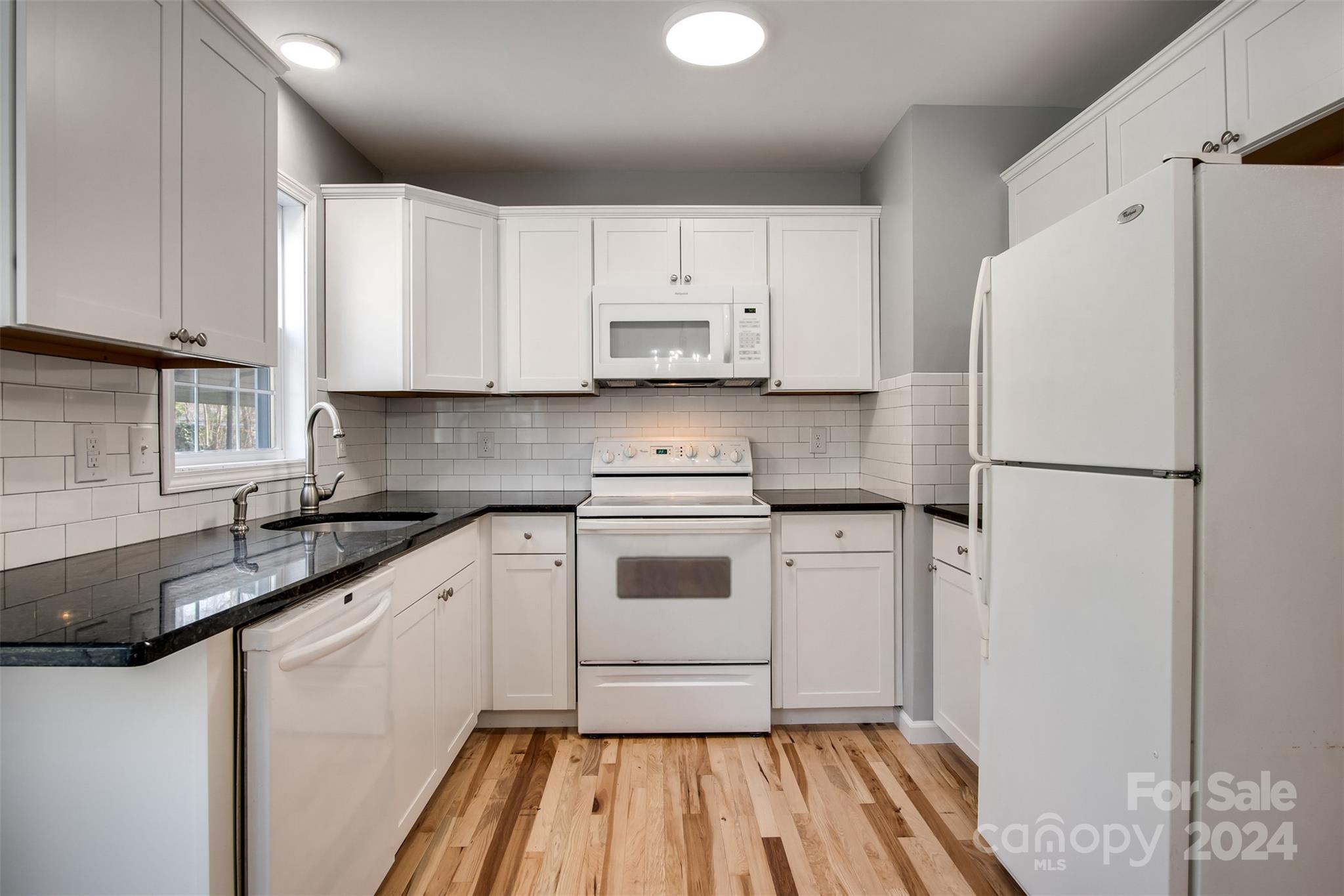 48 East H Bailey Road Bryson City, NC 28713 - Photo 8 of 48 Gallery Image 8