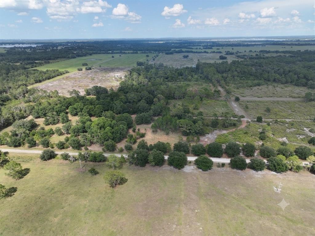 West Terreno Road Fort Meade, FL 33841 - Photo 3 of 14