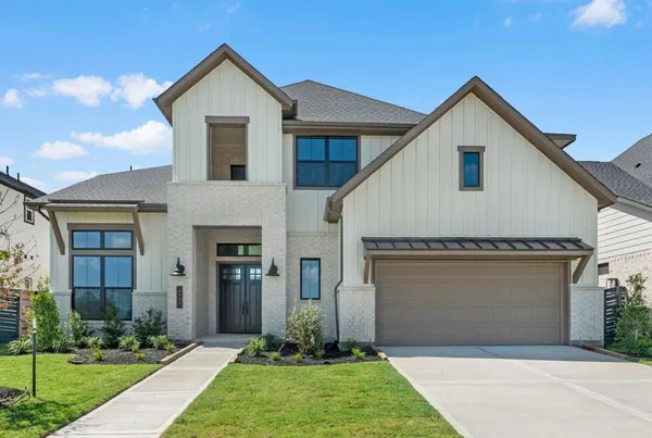 $574,680 | 4935 Carina Street, Richmond, TX 77469