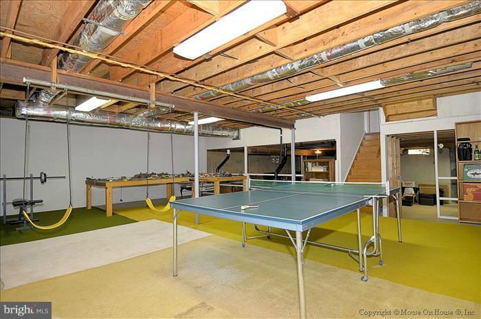 5 Narrows Court Silver Spring, MD 20906 - Photo 27 of 30 Great space for teens!