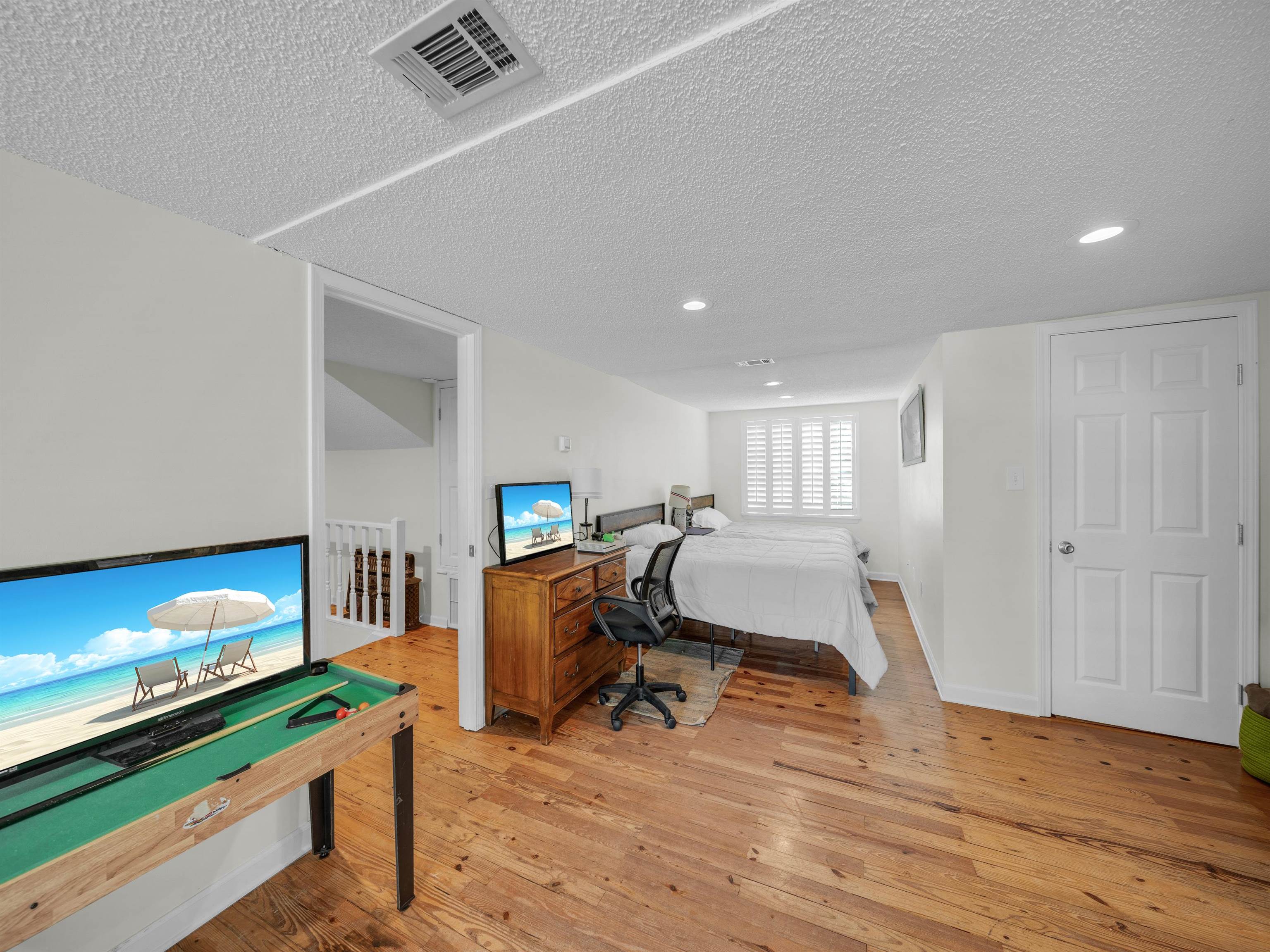 5410 Florida Avenue Orange Beach, AL 36561 - Photo 24 of 45 Bedroom