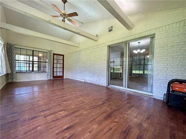 383 Daniels Road Ball, LA 71405 - Photo 23 of 37
