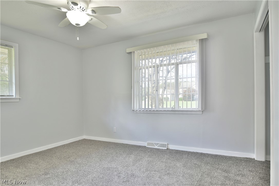 2041 Carson Salt Springs Road Warren, OH 44481 - Photo 30 of 35 Gallery Image 30