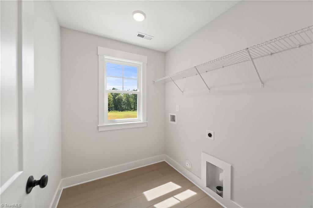 404 Bingham And Parks Road Advance, NC 27006 - Photo 35 of 45 Gallery Image 35