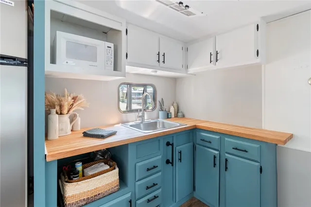 $69,000 | 7945 Lake Road, Unit 129, Sodus, NY 14555