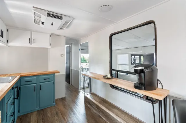 $69,000 | 7945 Lake Road, Unit 129, Sodus, NY 14555