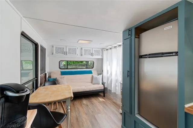 $69,000 | 7945 Lake Road, Unit 129, Sodus, NY 14555