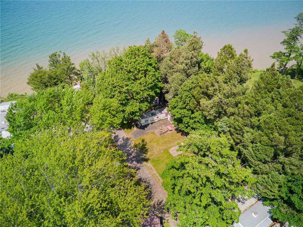 7945 Lake Road, Unit 129 Sodus, NY 14555 - Photo 18 of 22 There’s even kayaking available down by the waterf