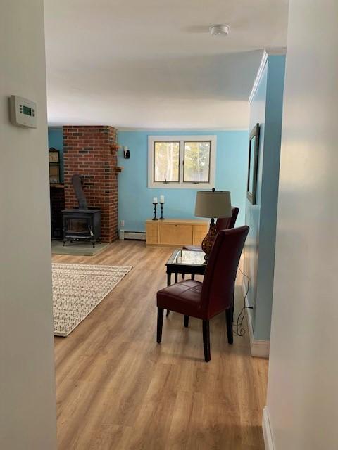 379 Lambert Road Brewer, ME 04412 - Photo 24 of 36 Lambert6