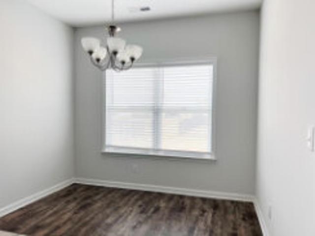167 Palm Terrace Loop Conway, SC 29526 - Photo 11 of 37