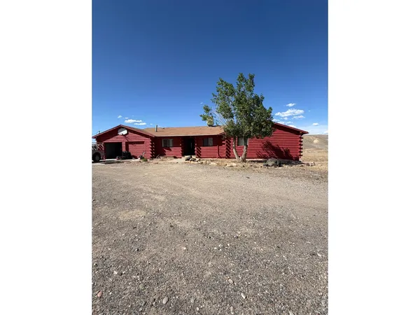 $689,900 | 195 Wilson Boulevard, Palisade, CO 81526