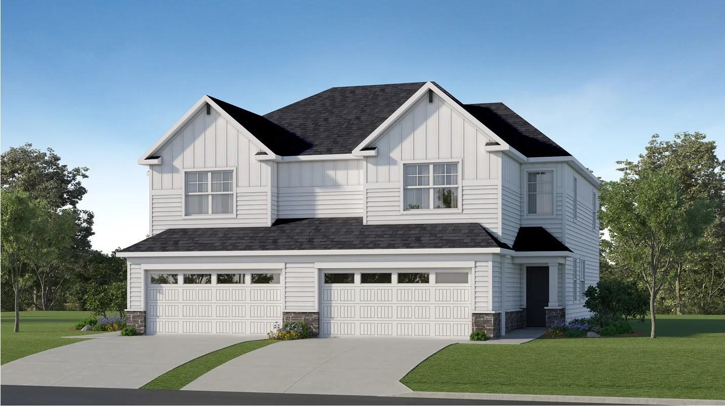 4957 Rudolf Lane Northwest Rochester, MN 55901 - Photo 1 of 23