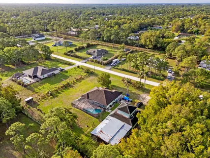 $649,999 | 17645 77th Lane North, The Acreage, FL 33470
