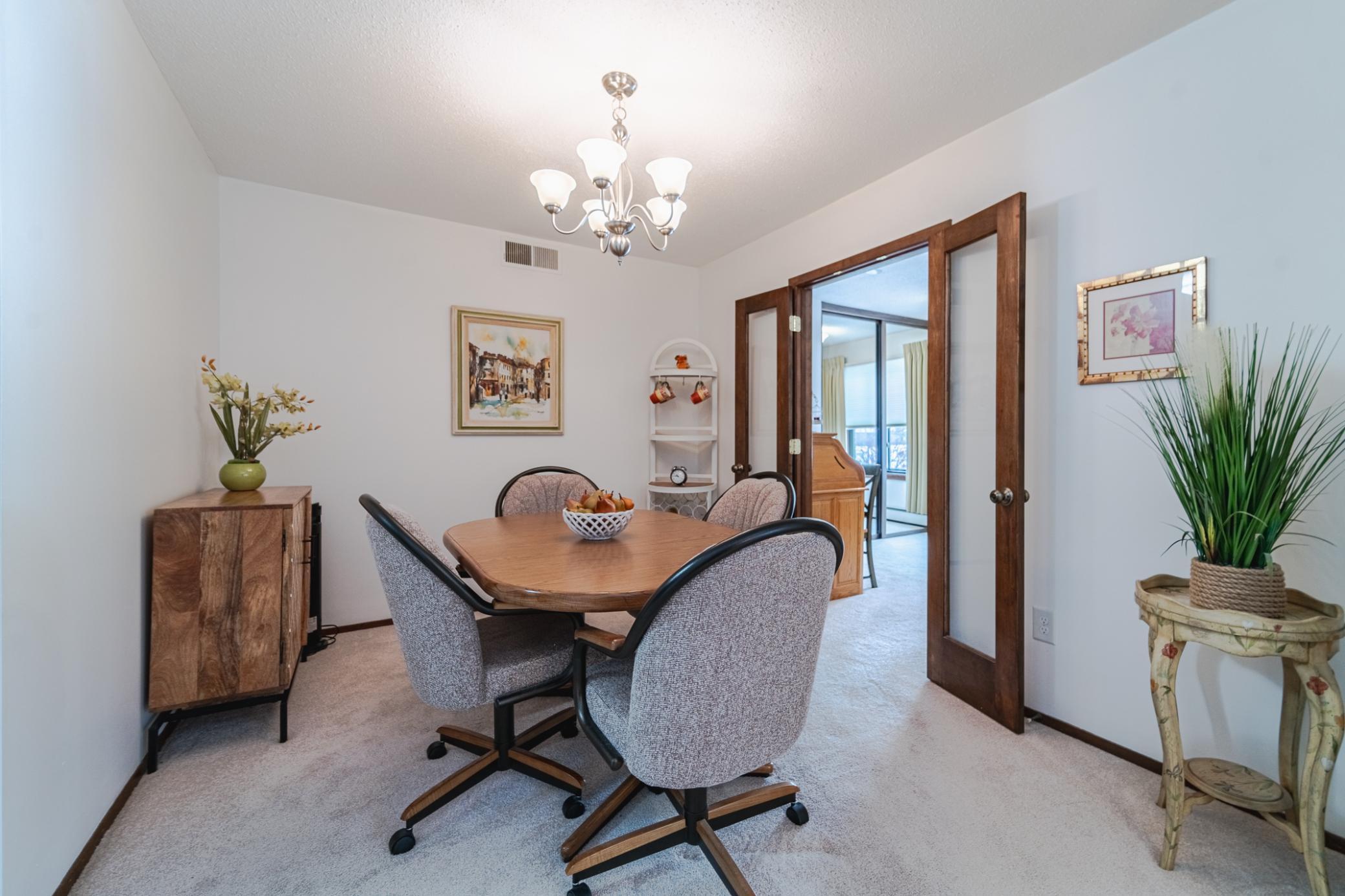 7500 Cahill Road, Unit 115C Edina, MN 55439 - Photo 11 of 49