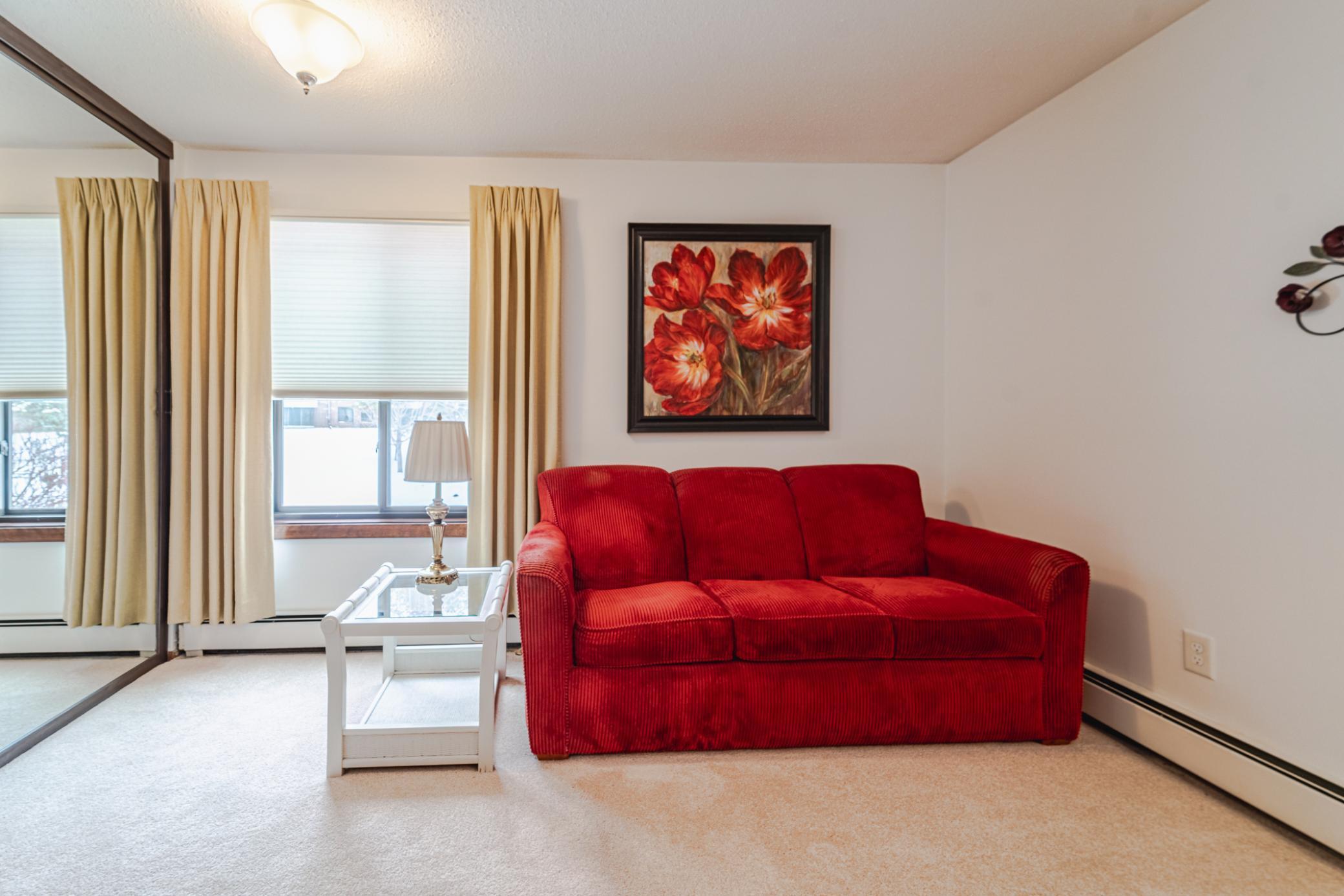 7500 Cahill Road, Unit 115C Edina, MN 55439 - Photo 12 of 49