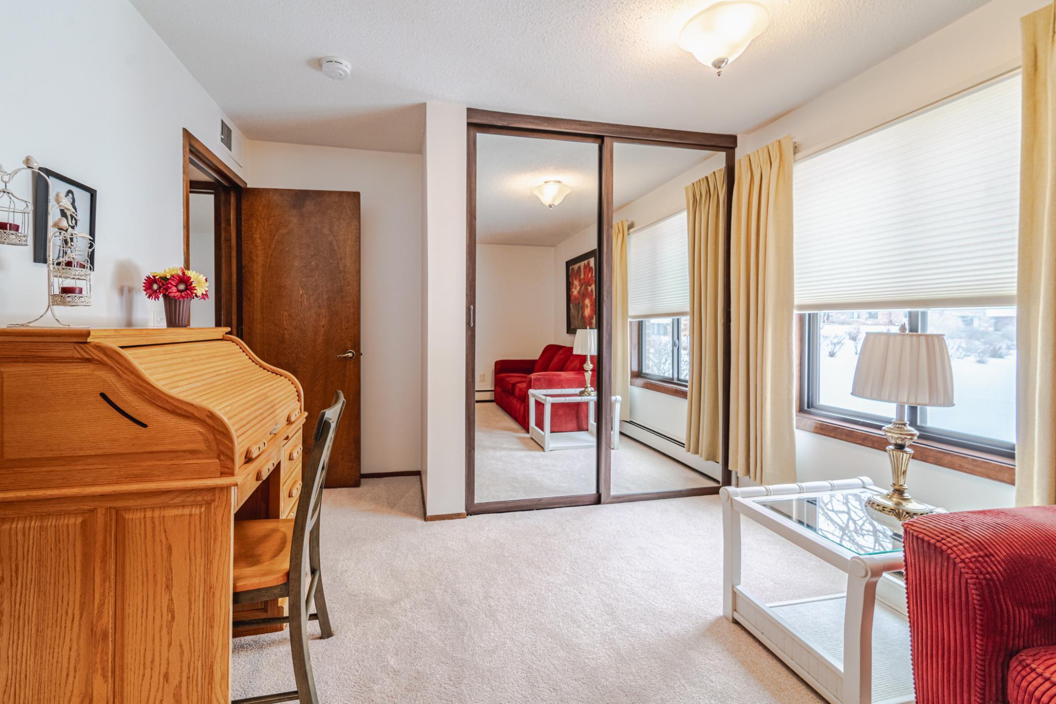 7500 Cahill Road, Unit 115C Edina, MN 55439 - Photo 13 of 49