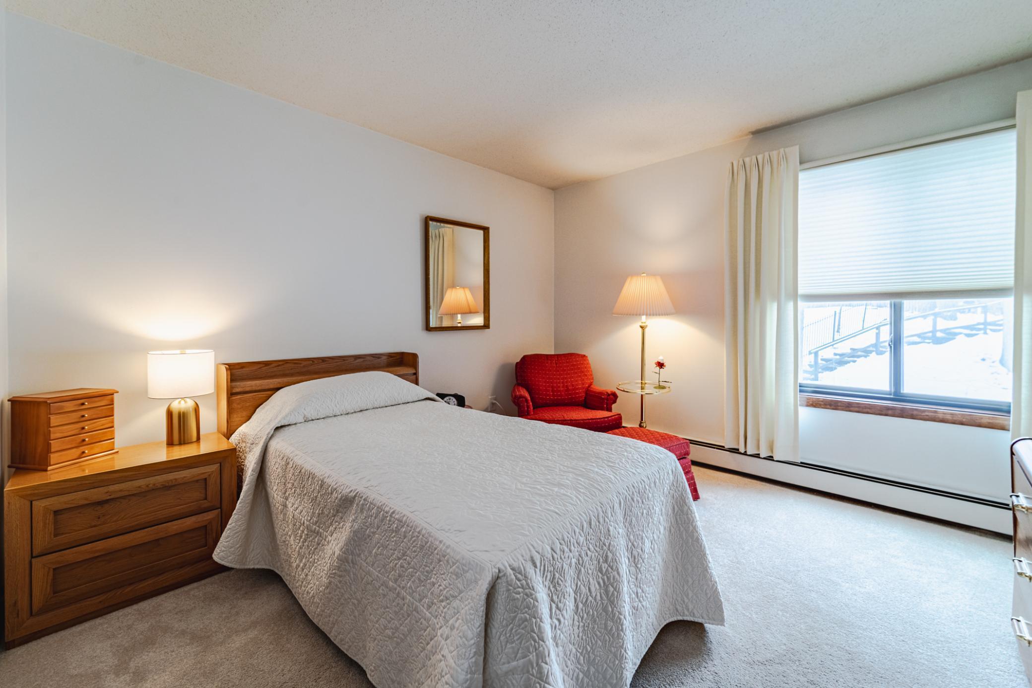 7500 Cahill Road, Unit 115C Edina, MN 55439 - Photo 14 of 49