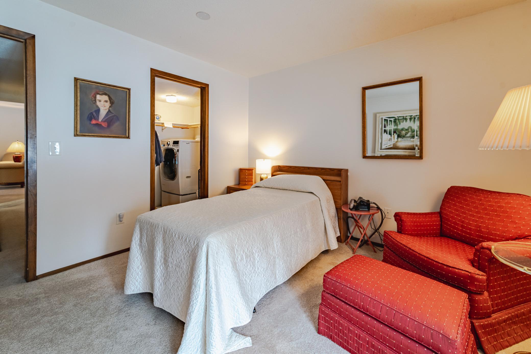 7500 Cahill Road, Unit 115C Edina, MN 55439 - Photo 15 of 49