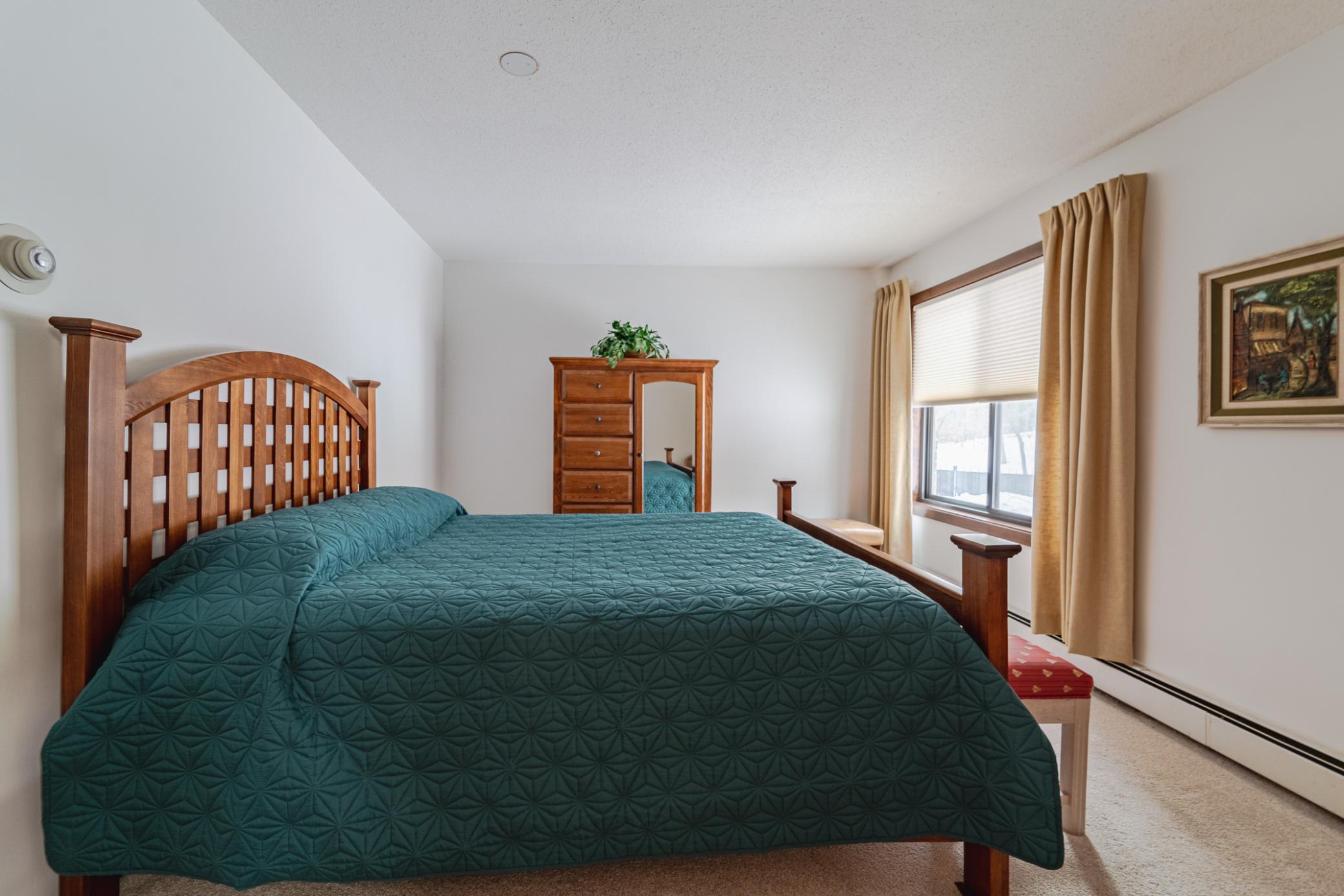 7500 Cahill Road, Unit 115C Edina, MN 55439 - Photo 17 of 49