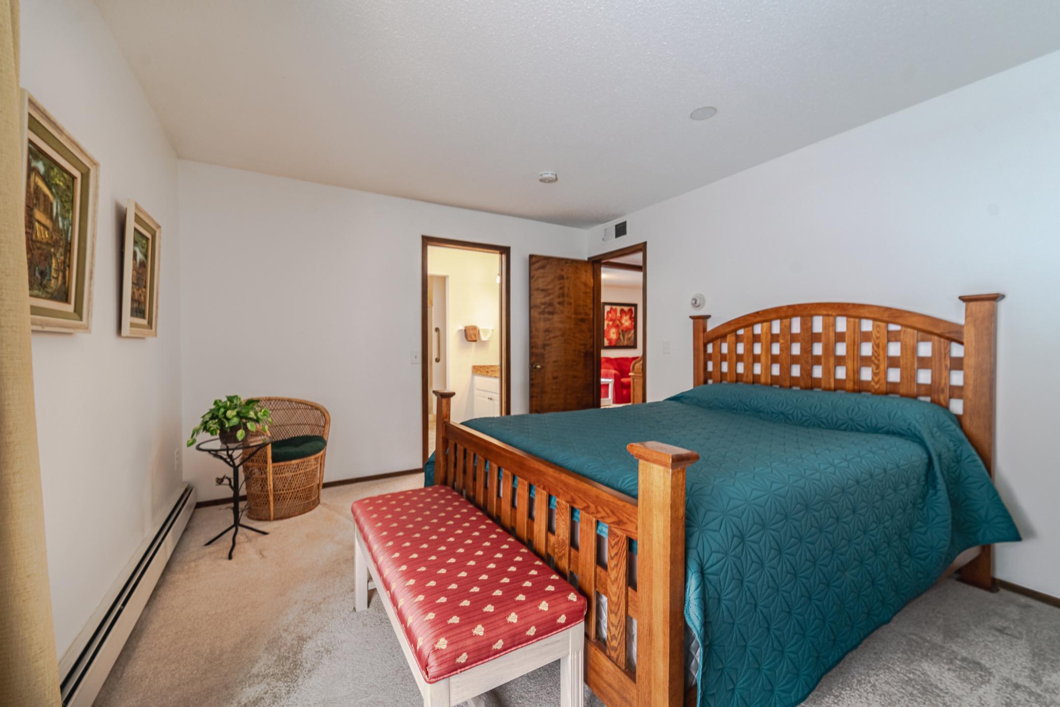 7500 Cahill Road, Unit 115C Edina, MN 55439 - Photo 18 of 49