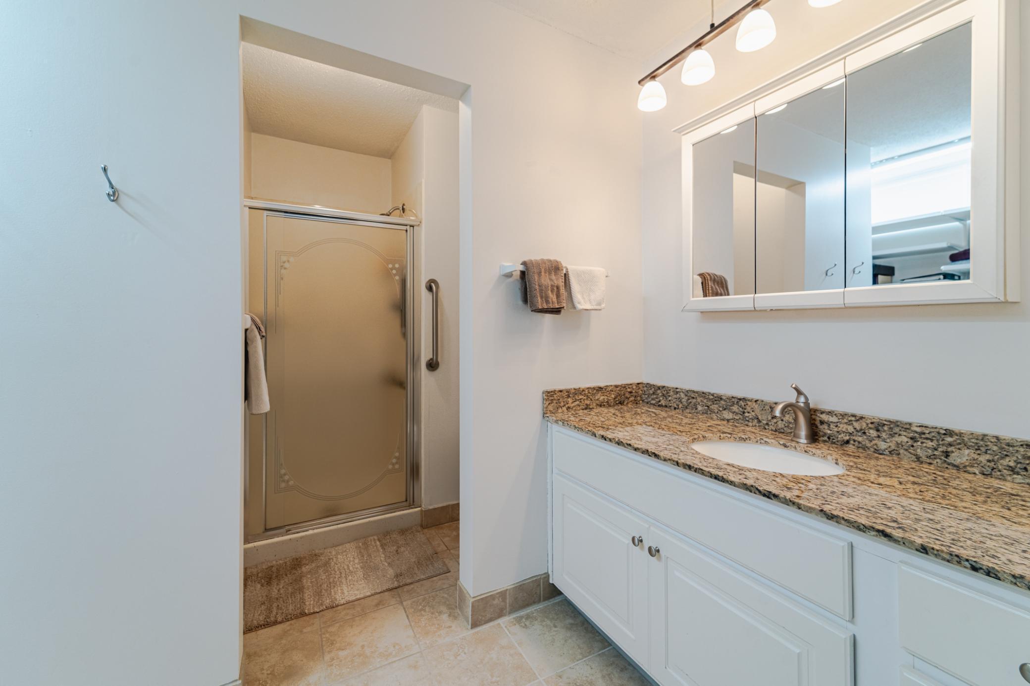 7500 Cahill Road, Unit 115C Edina, MN 55439 - Photo 19 of 49