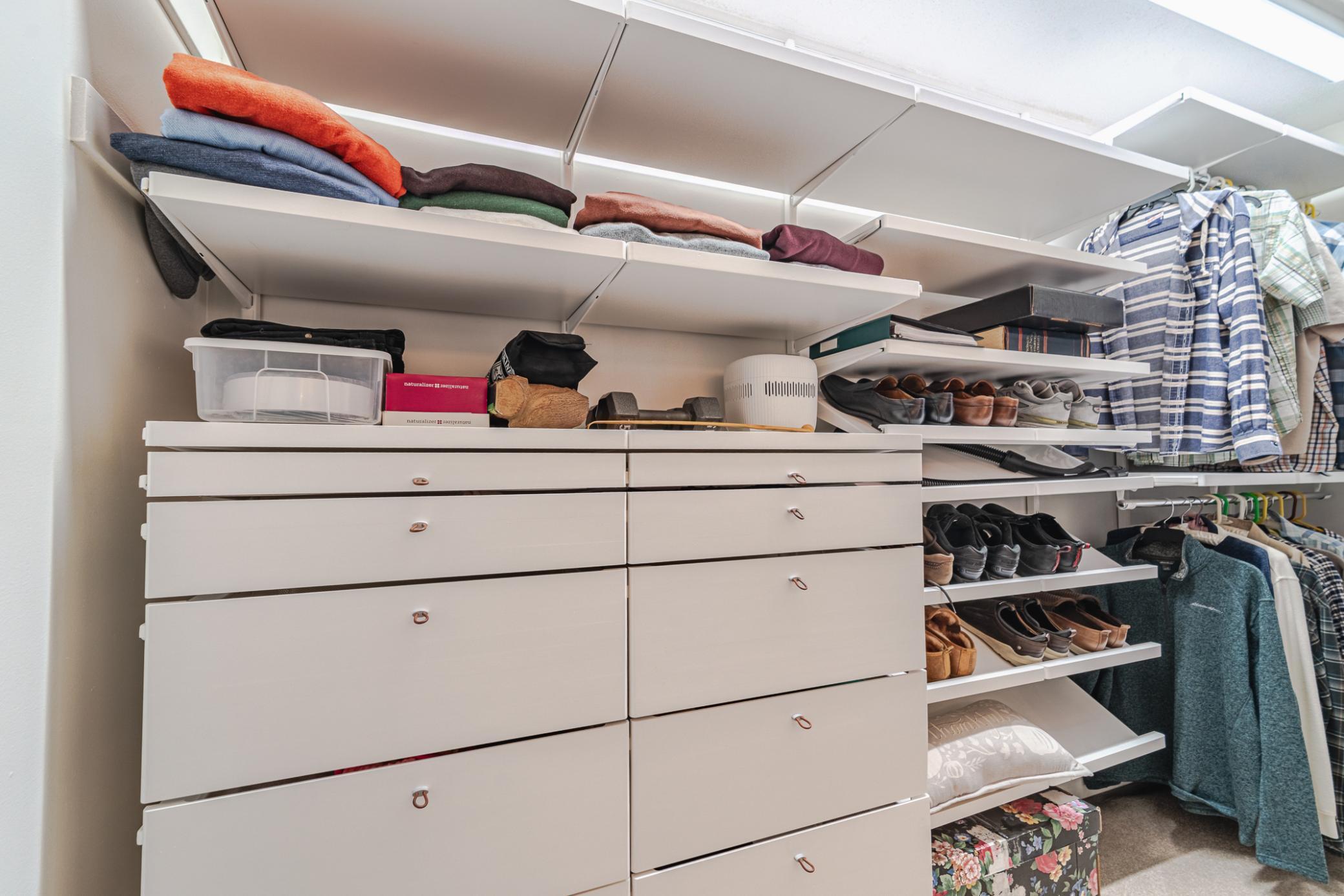 7500 Cahill Road, Unit 115C Edina, MN 55439 - Photo 20 of 49