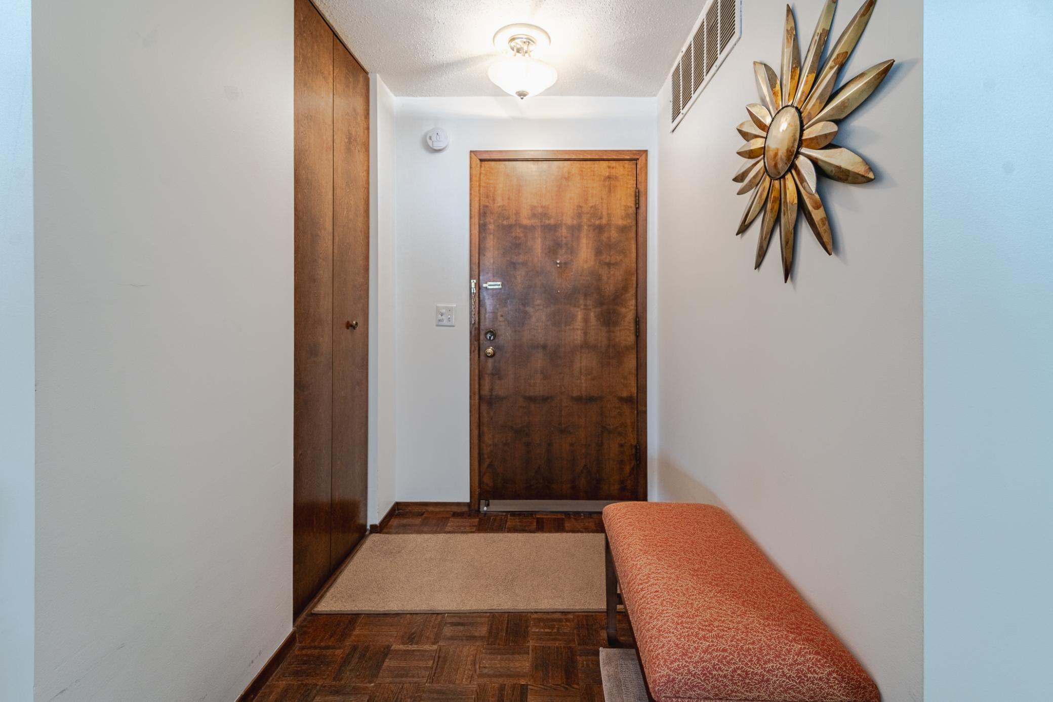 7500 Cahill Road, Unit 115C Edina, MN 55439 - Photo 23 of 49