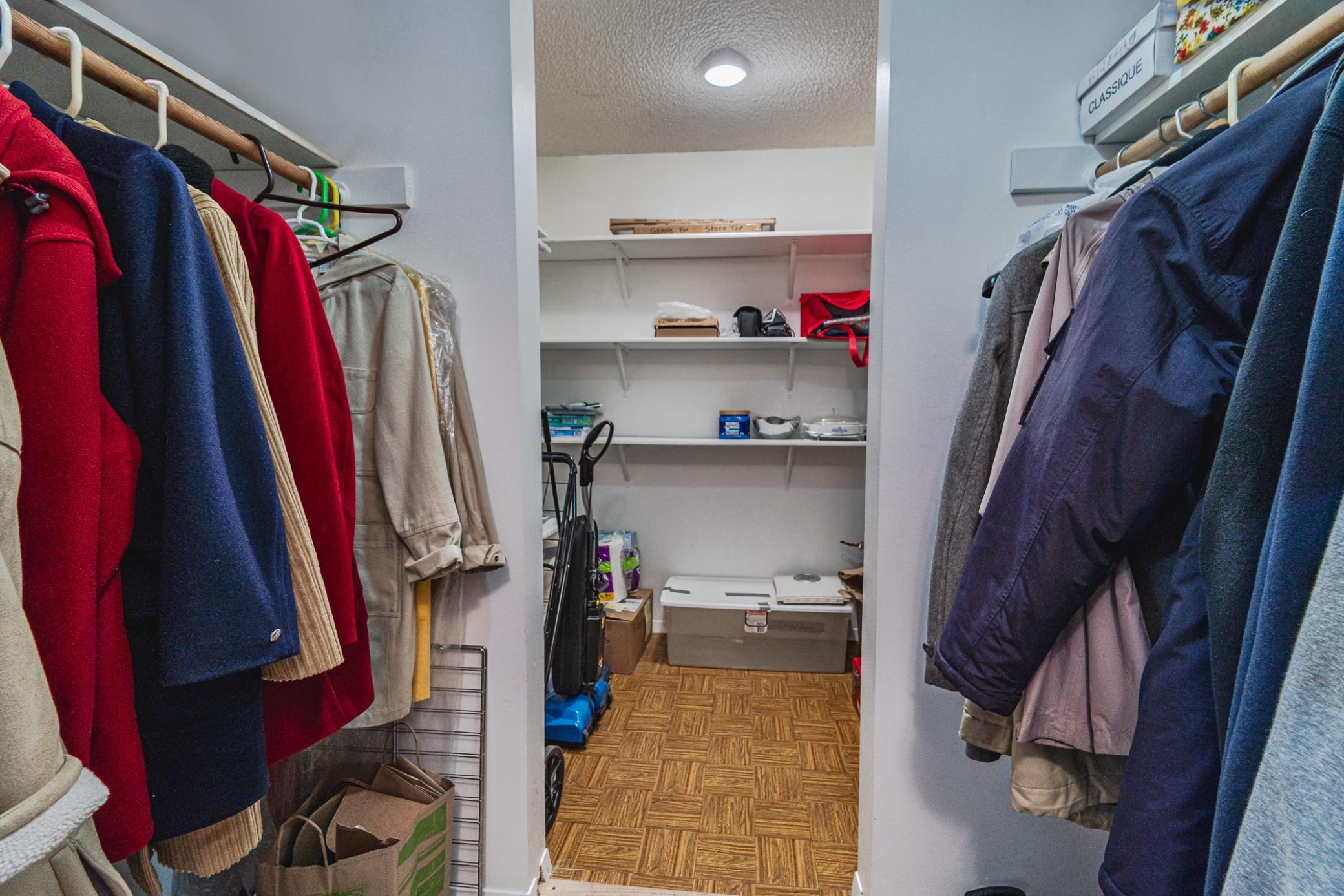 7500 Cahill Road, Unit 115C Edina, MN 55439 - Photo 24 of 49