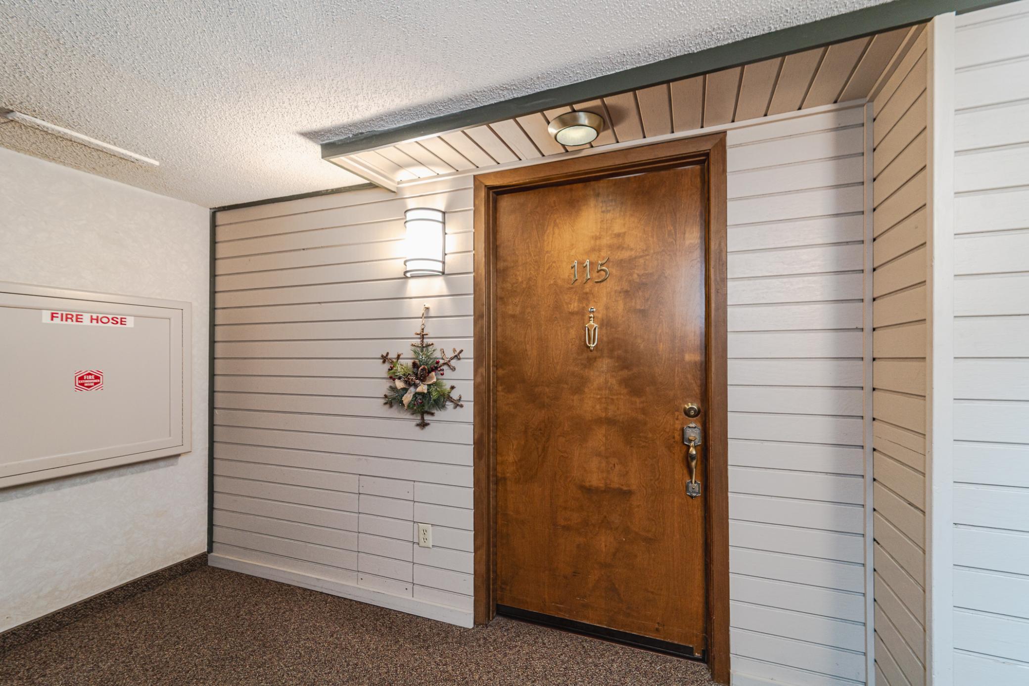 7500 Cahill Road, Unit 115C Edina, MN 55439 - Photo 27 of 49