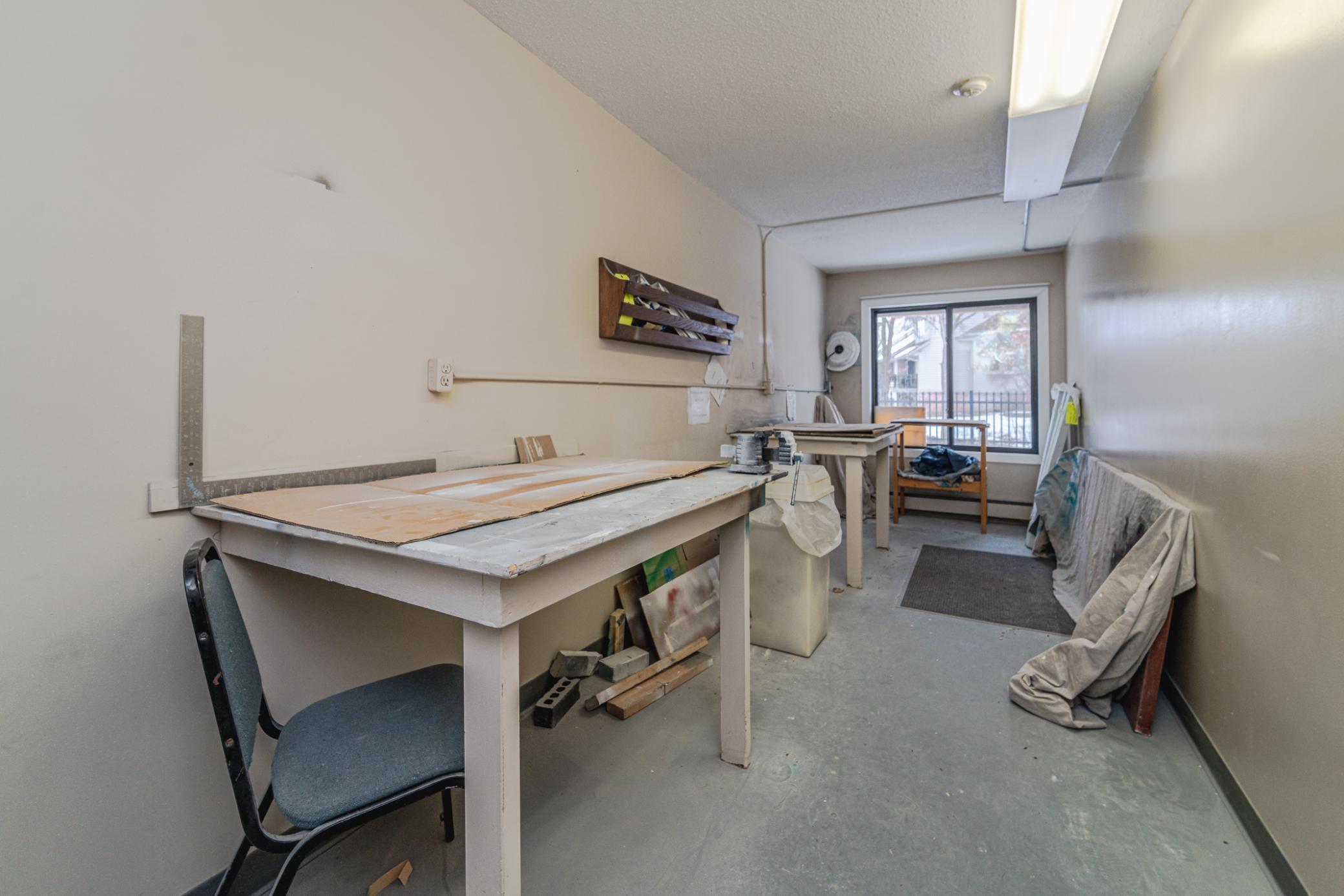 7500 Cahill Road, Unit 115C Edina, MN 55439 - Photo 33 of 49