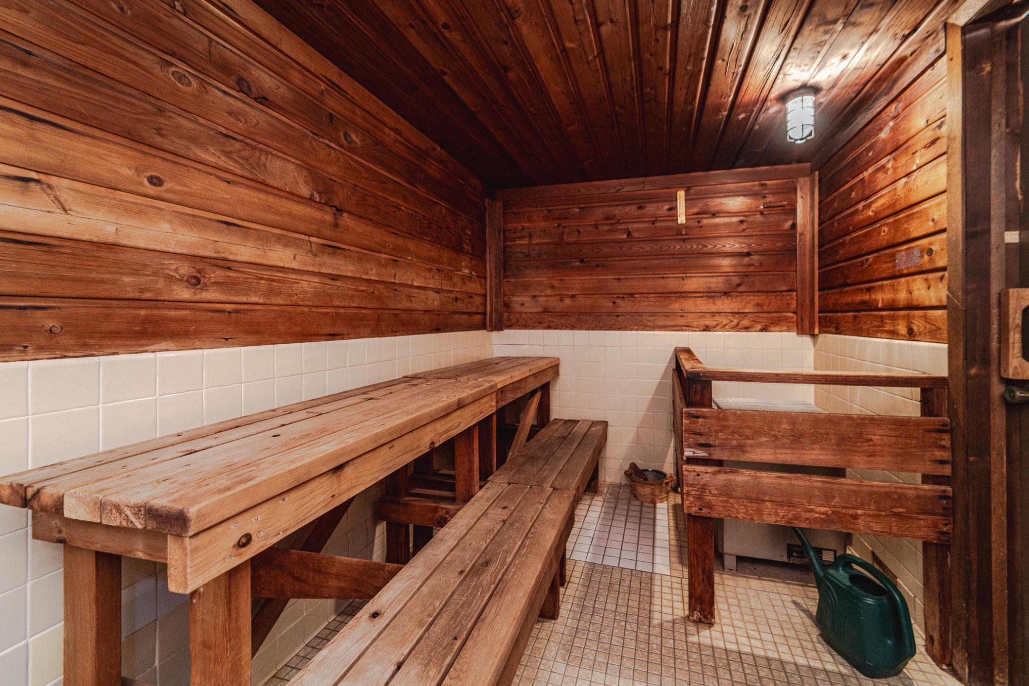 7500 Cahill Road, Unit 115C Edina, MN 55439 - Photo 37 of 49