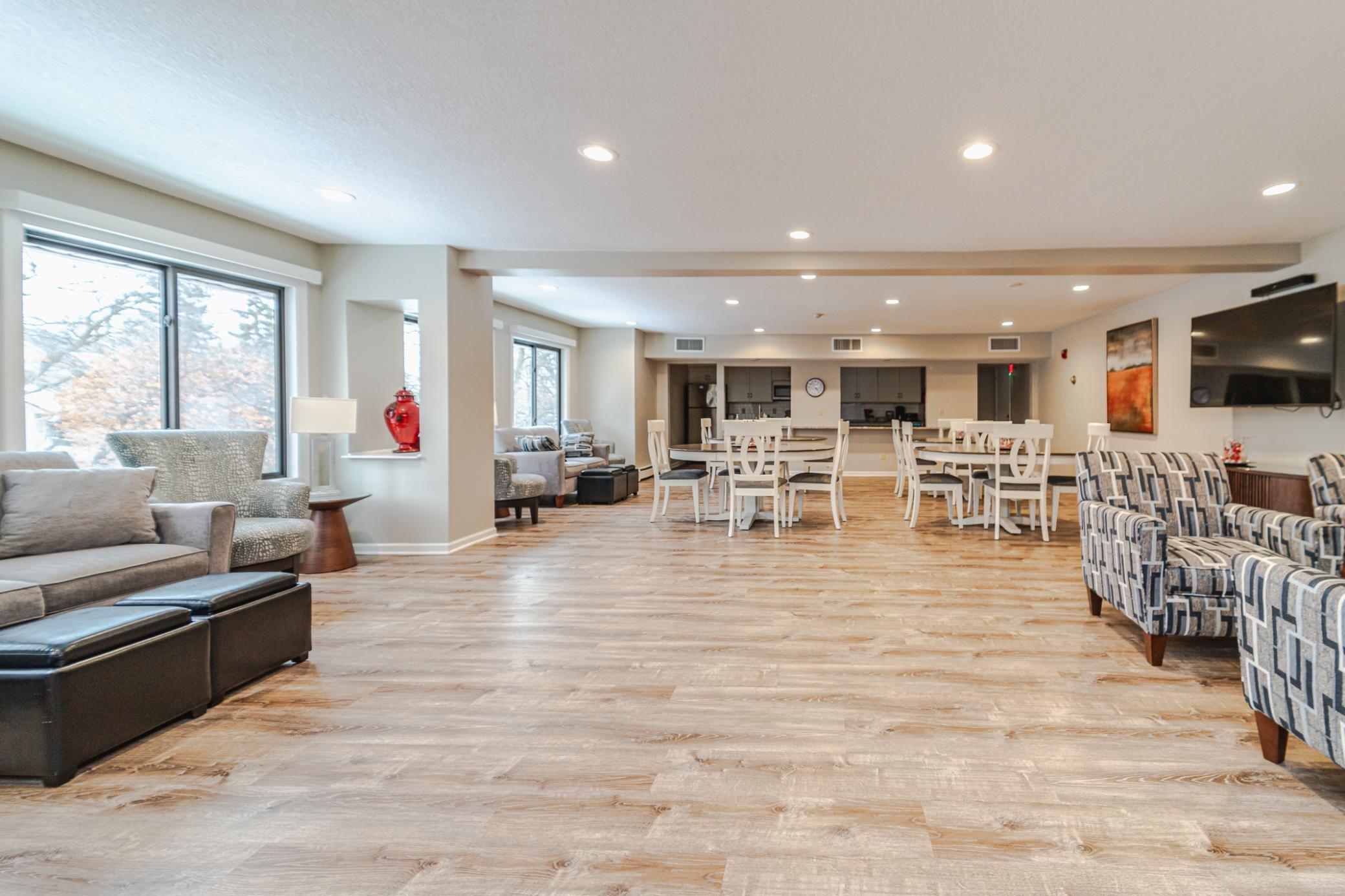 7500 Cahill Road, Unit 115C Edina, MN 55439 - Photo 39 of 49