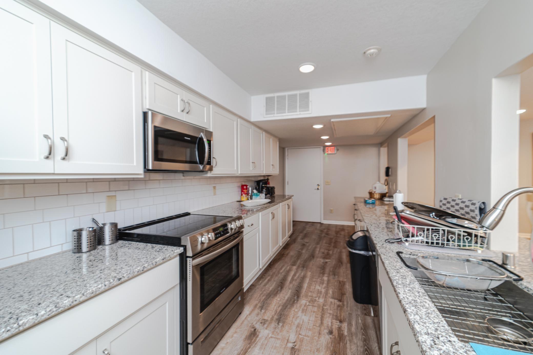 7500 Cahill Road, Unit 115C Edina, MN 55439 - Photo 40 of 49