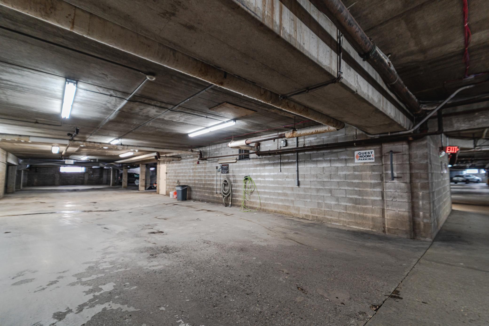 7500 Cahill Road, Unit 115C Edina, MN 55439 - Photo 42 of 49